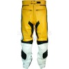 Ducati Corse Classic Leather Motorcycle Trouser
